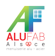 Alufab Alsace