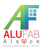 Alufab Alsace