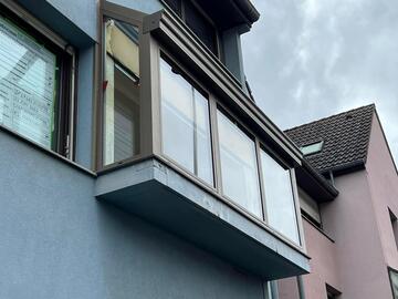Experts en menuiseries aluminium sur mesure à Erstein : ALUFAB Experts en menuiseries aluminium sur mesure à Erstein : ALUFAB